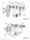 Fig. 12 - Single site robotic device and related systems and methods