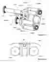 Fig. 13 - Single site robotic device and related systems and methods
