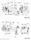 Fig. 14 - Single site robotic device and related systems and methods