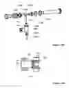 Fig. 15 - Single site robotic device and related systems and methods