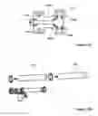 Fig. 16 - Single site robotic device and related systems and methods