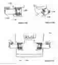 Fig. 17 - Single site robotic device and related systems and methods