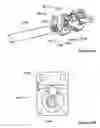 Fig. 19 - Single site robotic device and related systems and methods
