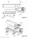 Fig. 20 - Single site robotic device and related systems and methods