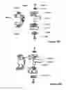 Fig. 22 - Single site robotic device and related systems and methods