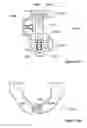 Fig. 23 - Single site robotic device and related systems and methods