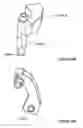 Fig. 24 - Single site robotic device and related systems and methods