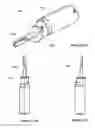 Fig. 25 - Single site robotic device and related systems and methods