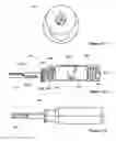 Fig. 26 - Single site robotic device and related systems and methods
