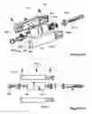Fig. 27 - Single site robotic device and related systems and methods
