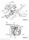 Fig. 28 - Single site robotic device and related systems and methods