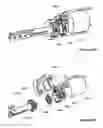 Fig. 29 - Single site robotic device and related systems and methods