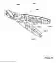 Fig. 30 - Single site robotic device and related systems and methods