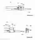 Fig. 31 - Single site robotic device and related systems and methods