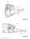 Fig. 32 - Single site robotic device and related systems and methods