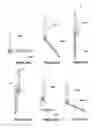 Fig. 34 - Single site robotic device and related systems and methods
