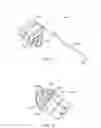 Fig. 06 - Method and system for moving a plurality of articulated instruments in tandem back towards an entry guide