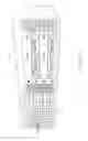 Fig. 06 - Safety systems for smart powered surgical stapling