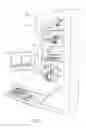 Fig. 07 - Safety systems for smart powered surgical stapling