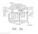 Fig. 32 - Safety systems for smart powered surgical stapling