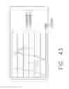 Fig. 41 - Safety systems for smart powered surgical stapling