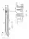 Fig. 69 - Safety systems for smart powered surgical stapling