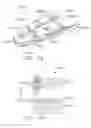 Fig. 71 - Safety systems for smart powered surgical stapling