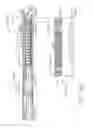 Fig. 75 - Safety systems for smart powered surgical stapling