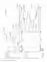 Fig. 76 - Safety systems for smart powered surgical stapling