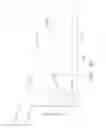Fig. 89 - Safety systems for smart powered surgical stapling