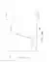 Fig. 90 - Safety systems for smart powered surgical stapling