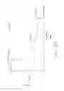 Fig. 97 - Safety systems for smart powered surgical stapling