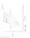 Fig. 99 - Safety systems for smart powered surgical stapling