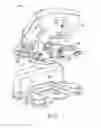 Fig. 03 - Medical device drive system