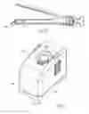 Fig. 06 - Medical device drive system