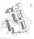 Fig. 08 - Medical device drive system