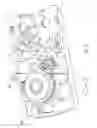 Fig. 09 - Medical device drive system