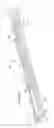 Fig. 08 - Push-pull surgical instrument end effector actuation using flexible tension member