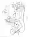 Fig. 02 - Haptic feedback device, system and method for operation of a medical tool