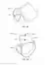 Fig. 04 - Haptic feedback device, system and method for operation of a medical tool