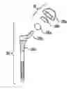 Fig. 01 - Systems and methods for intra-operative pelvic registration