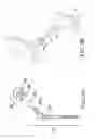 Fig. 03 - Systems and methods for intra-operative pelvic registration
