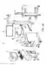Fig. 04 - Systems and methods for intra-operative pelvic registration