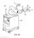 Fig. 05 - Systems and methods for intra-operative pelvic registration