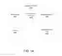 Fig. 25 - Systems and methods for intra-operative pelvic registration