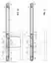 Fig. 07 - Multipurpose medical illuminator with magnification
