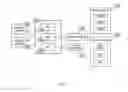 Fig. 02 - System and method for enhanced data analysis with specialized video enabled software tools for medical environments