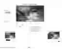 Fig. 07 - System and method for enhanced data analysis with specialized video enabled software tools for medical environments