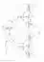 Fig. 02 - Surgical instrument with a tissue marking assembly