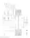 Fig. 08 - Surgical instrument with a tissue marking assembly